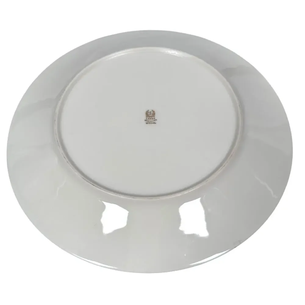 Lenox special galatea